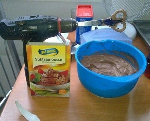 bricolage-maison-humour