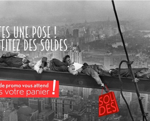 niveau laser soldes 2015