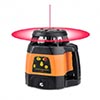 FL 245HV+ laser rotatif automatique