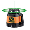 Niveau laser FLG 245 HV Green