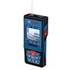 telemetre laser bosch GLM 100-25 C