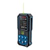 Télémètre laser Bosch GLM 50-25 G