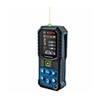 telemetre laser bosch GLM 50-27 CG