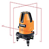 Niveau laser FL 63 Geo Fennel