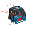 Laser Bosch GCL 25