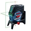 niveau laser Bosch GCL 2-15 G