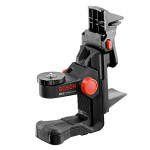 BM 1 Plus - Support laser Bosch