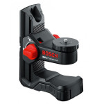 BM 1 Plus - Support laser Bosch