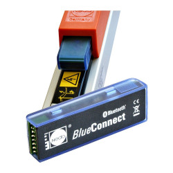 Module Bluetooth pour mEsstronic & mEsstronic 0.1