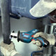 Scie sabre sans fil GSA 10,8 V-LI Professional Bosch