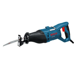 Scie sabre GSA 1100 E Professional Bosch