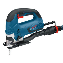 Scie sauteuse Bosch GST 90 BE Professional