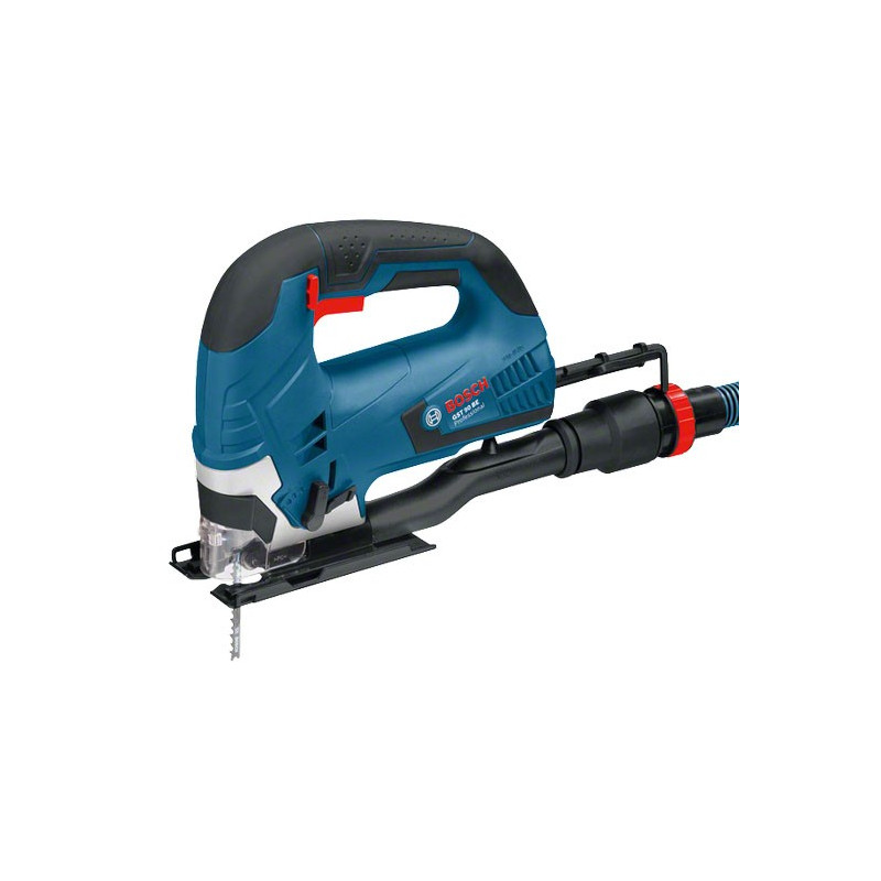 Scie sauteuse Bosch GST 90 BE Professional