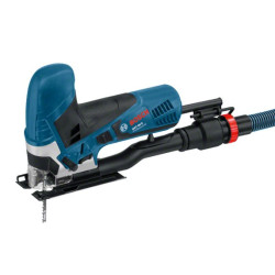 Scie sauteuse Bosch GST 90 E Professional