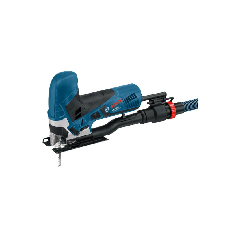 Scie sauteuse Bosch GST 90 E Professional