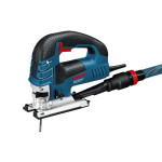 Scie sauteuse Bosch GST 150 BCE Professional