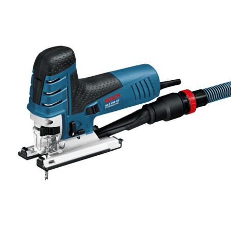 Scie sauteuse Bosch GST 150 CE Professional