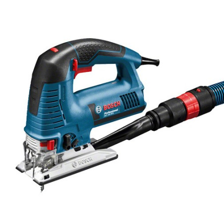 Scie sauteuse Bosch GST 160 BCE Professional