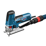 Scie sauteuse Bosch GST 160 CE Professional