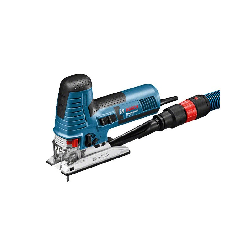 Scie sauteuse Bosch GST 160 CE Professional