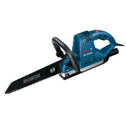 Scie égoïne électrique Bosch GFZ 16-35 AC Professional