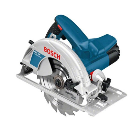 Scie circulaire Bosch GKS 190 Professional