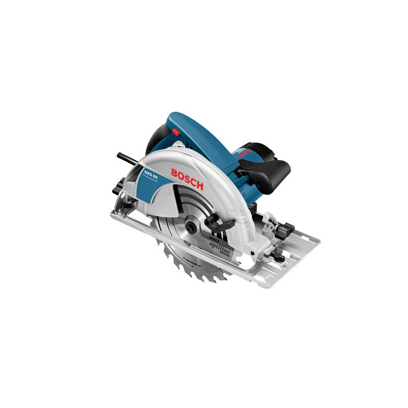 Scie circulaire Bosch GKS 85 Professional