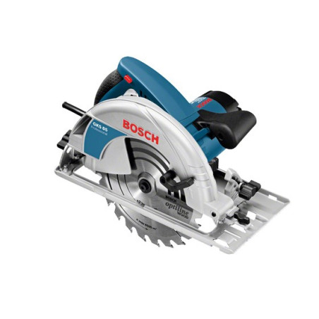Scie circulaire Bosch GKS 85 Professional