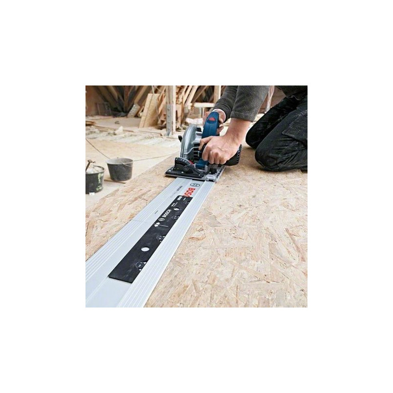 Scie circulaire Bosch GKS 85 G Professional