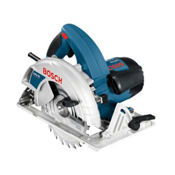 Scie circulaire Bosch GKS 65 Professional
