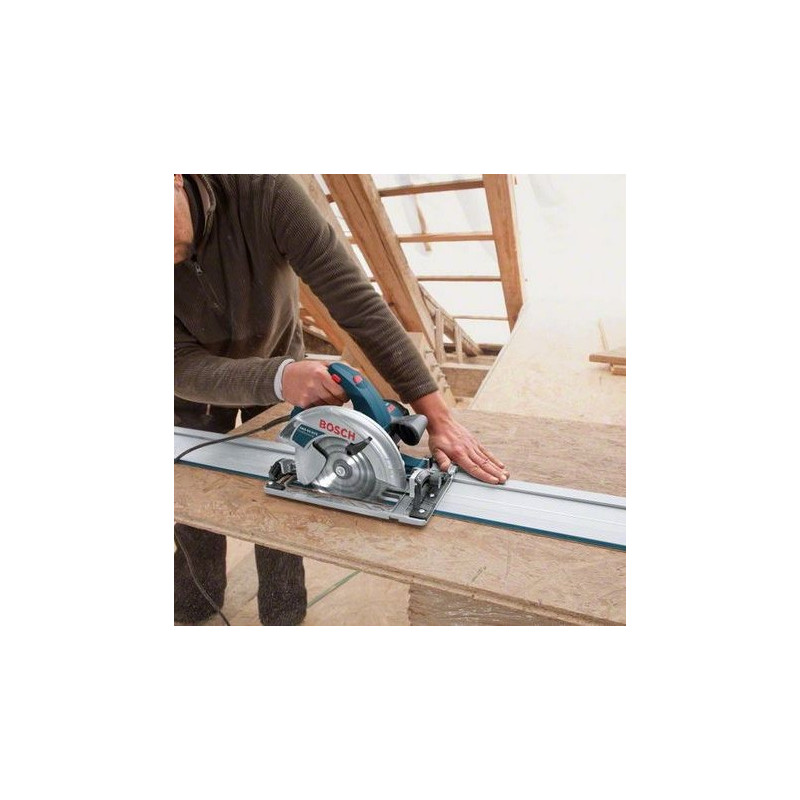 Scie circulaire Bosch GKS 65 GCE Professional