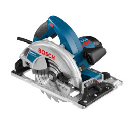 Scie circulaire Bosch GKS 65 G Professional