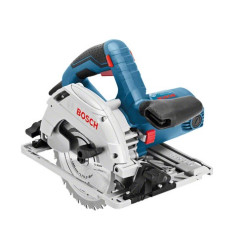 Scie circulaire Bosch GKS 55+ GCE Professional