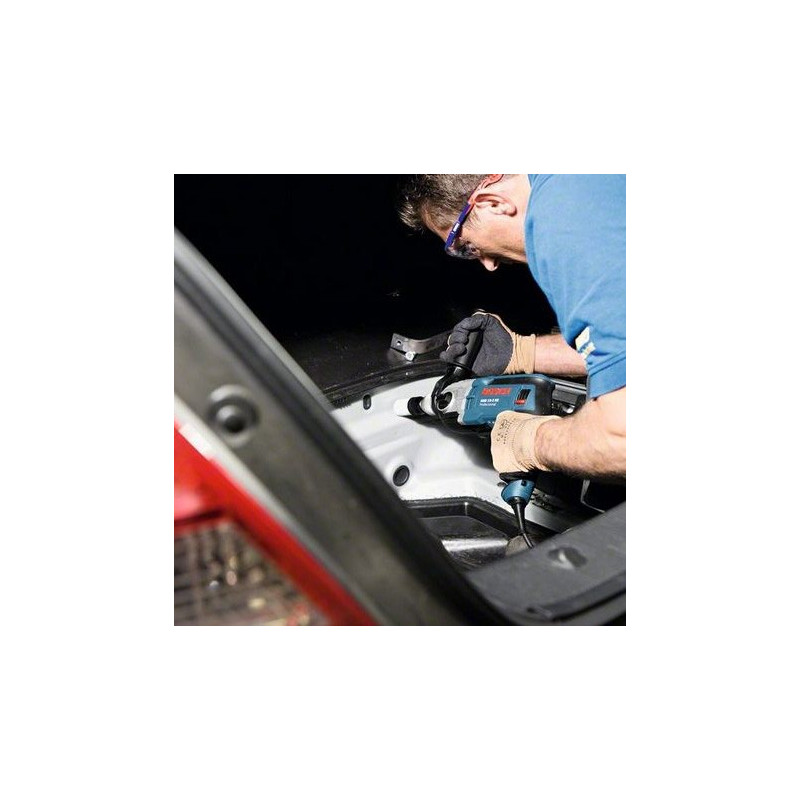 Perceuse à percussion Bosch 19-2 RE Professional