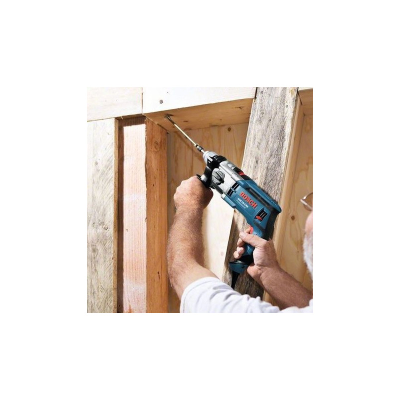 Perceuse à percussion Bosch 19-2 RE Professional