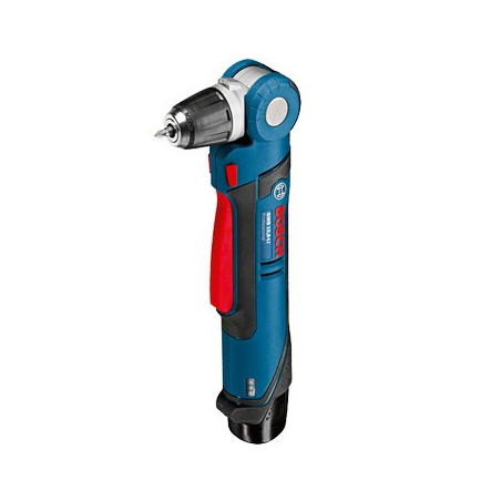 Perceuse d'angle sans fil Bosch GWB 10,8-LI Professional
