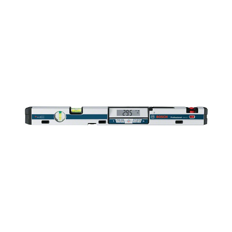 GIM 60 L Niveau électronique Bosch