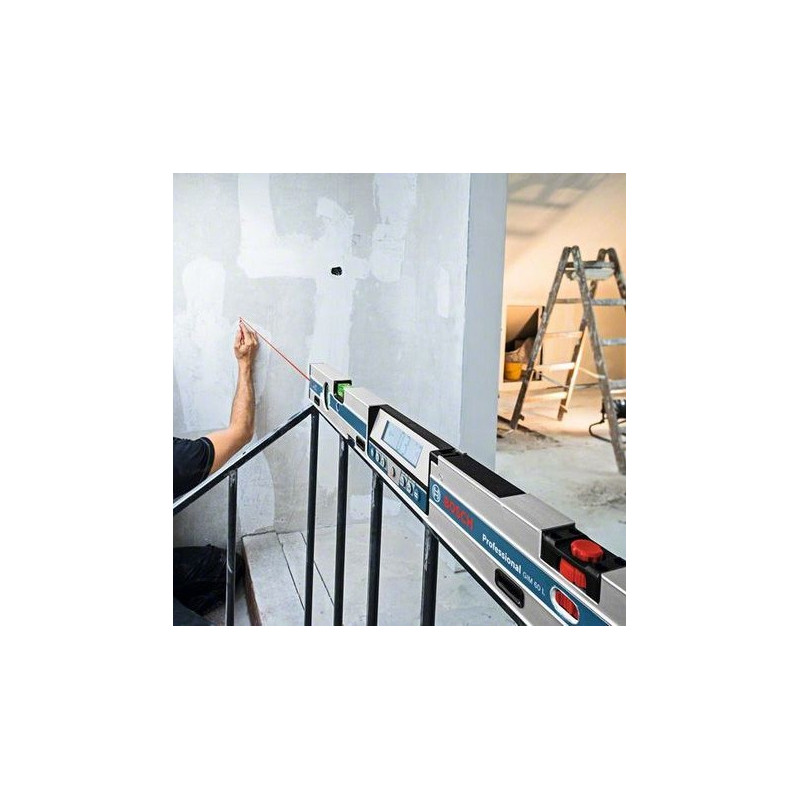 GIM 60 L Niveau électronique Bosch