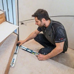 Mesureur d'angle électronique Bosch GAM 220 MF