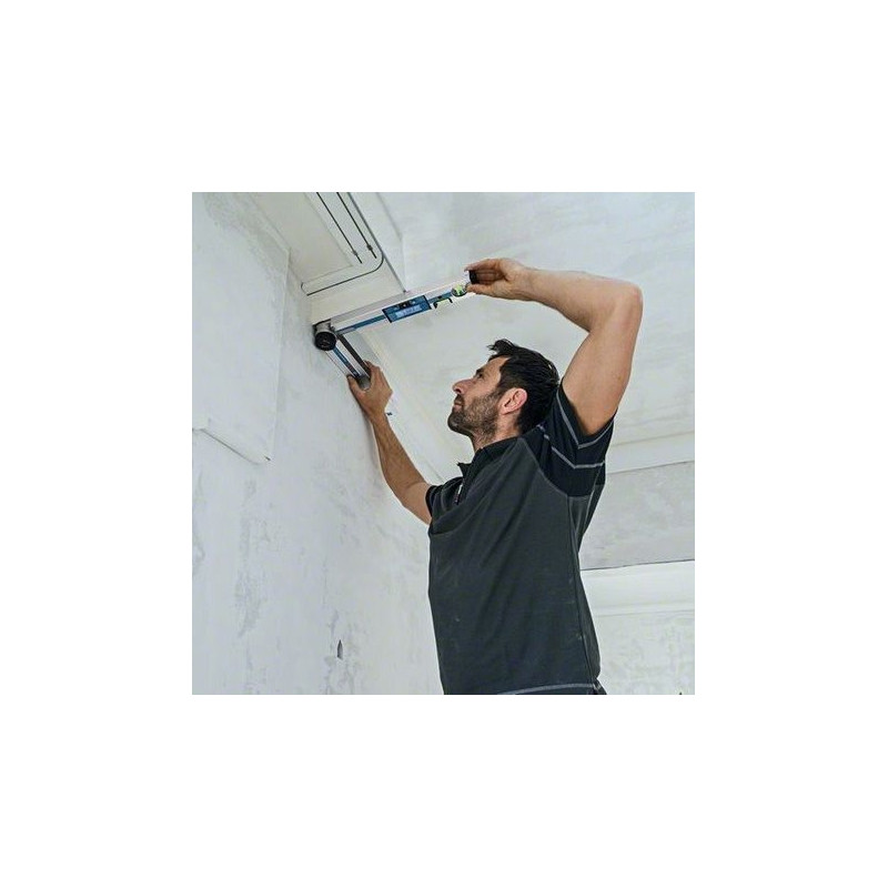Mesureur d'angle électronique Bosch GAM 220 MF