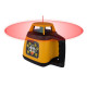 Laser rotatif Lamigo SPIN 210