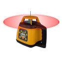 Lamigo SPIN 210 - Laser rotatif de chantier