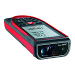 telemetre D810