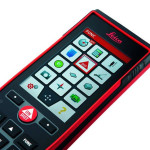 telemetre DISTO D810