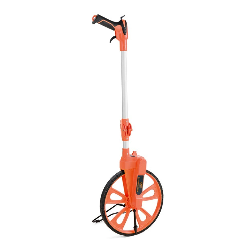 Odom tre Vente Outillage Pro