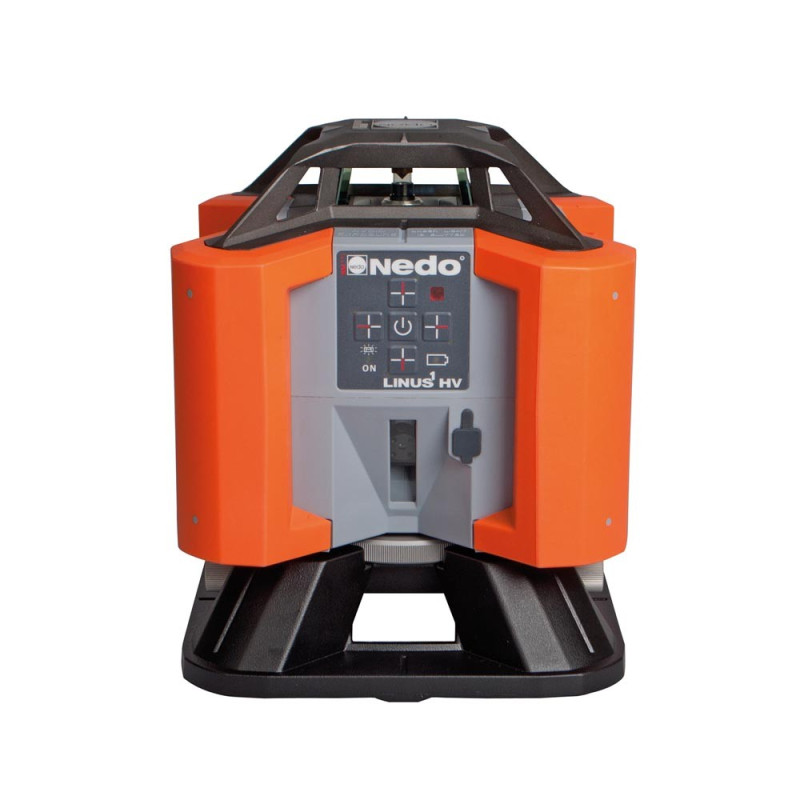 niveau laser 360