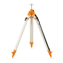 Trépied à colonne FS 40 - 1,86 m