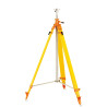 FS 30-XL - Trépied à colonne Geo Fennel
