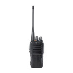 Talkie-Walkie F6 Geo Fennel