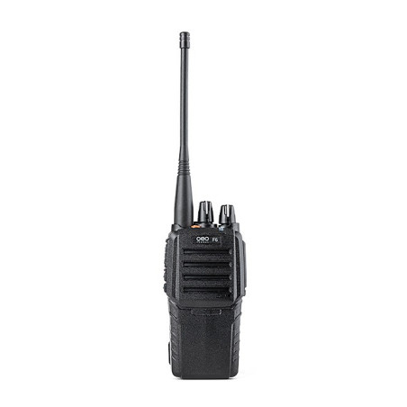 Talkie-Walkie F6 Geo Fennel